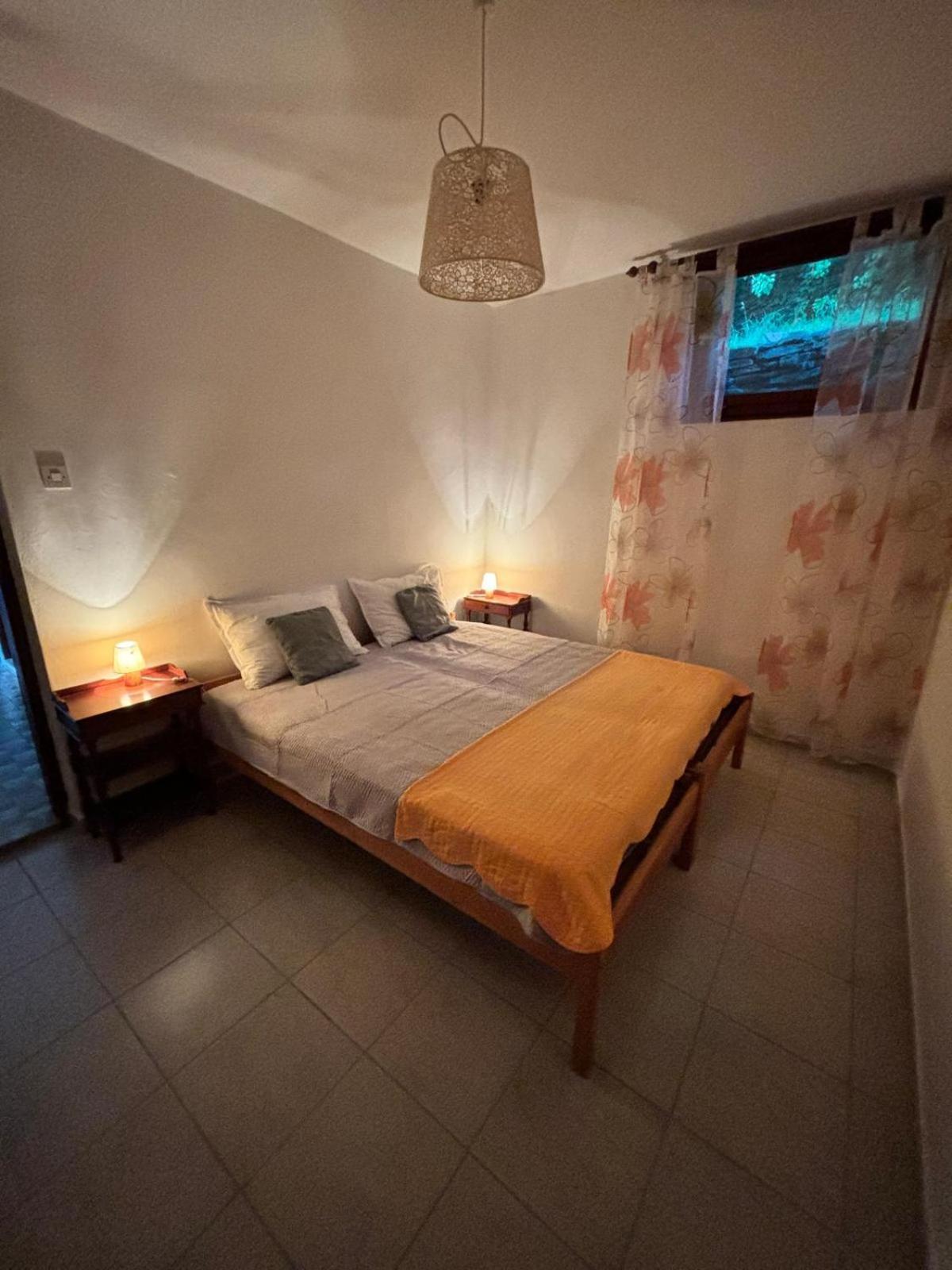 Milena Apartment Portoroz Ngoại thất bức ảnh