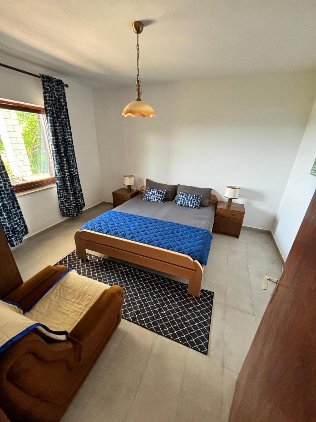 Milena Apartment Portoroz Ngoại thất bức ảnh