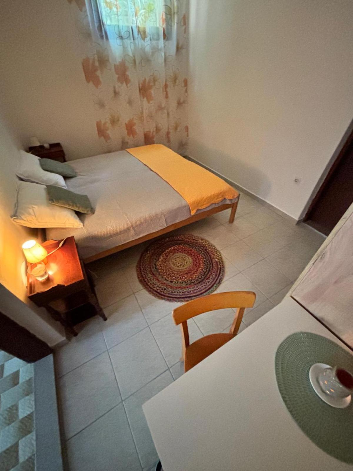 Milena Apartment Portoroz Ngoại thất bức ảnh