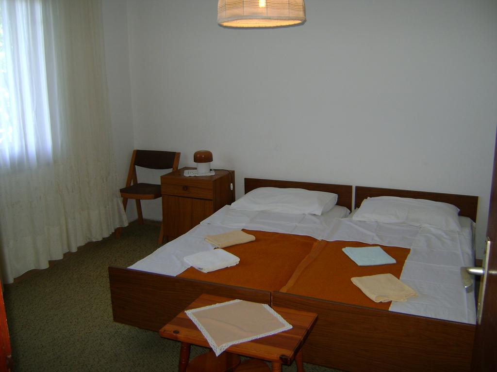 Milena Apartment Portoroz Ngoại thất bức ảnh