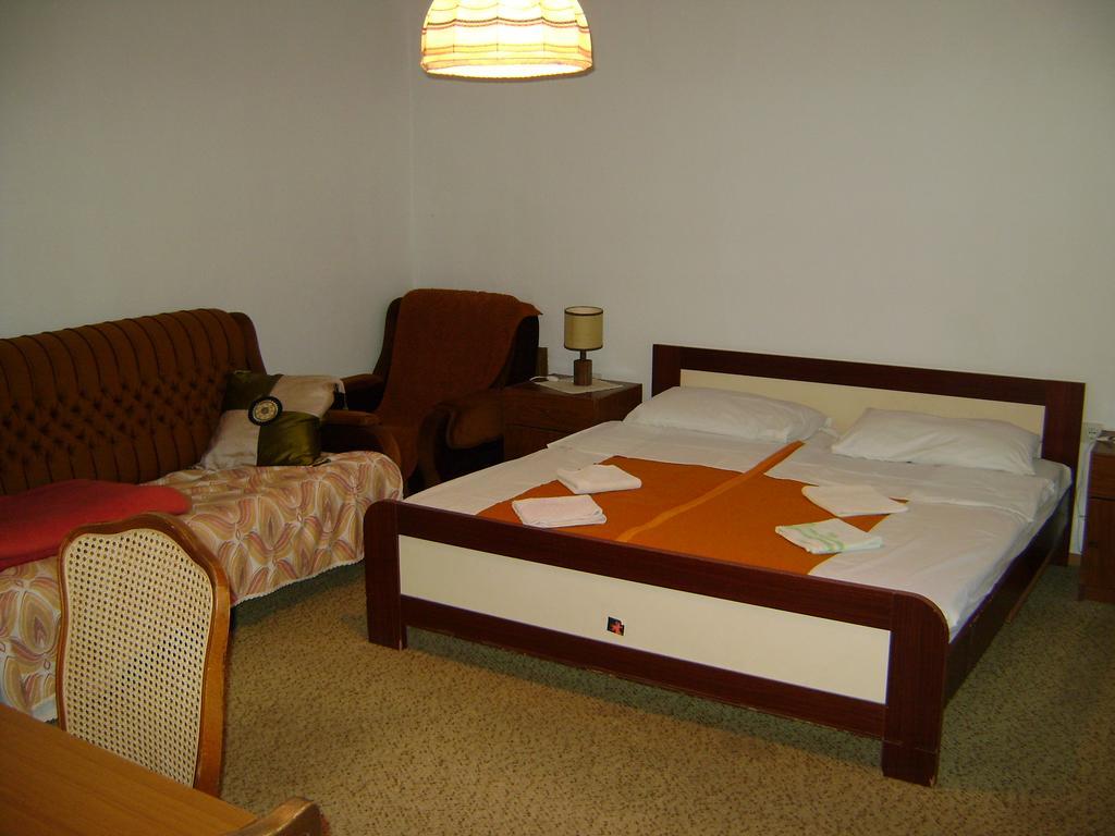 Milena Apartment Portoroz Ngoại thất bức ảnh
