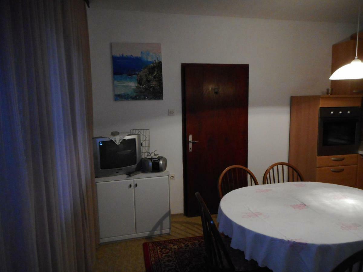 Milena Apartment Portoroz Ngoại thất bức ảnh